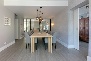 Geesteren - Zouavenstraat 14